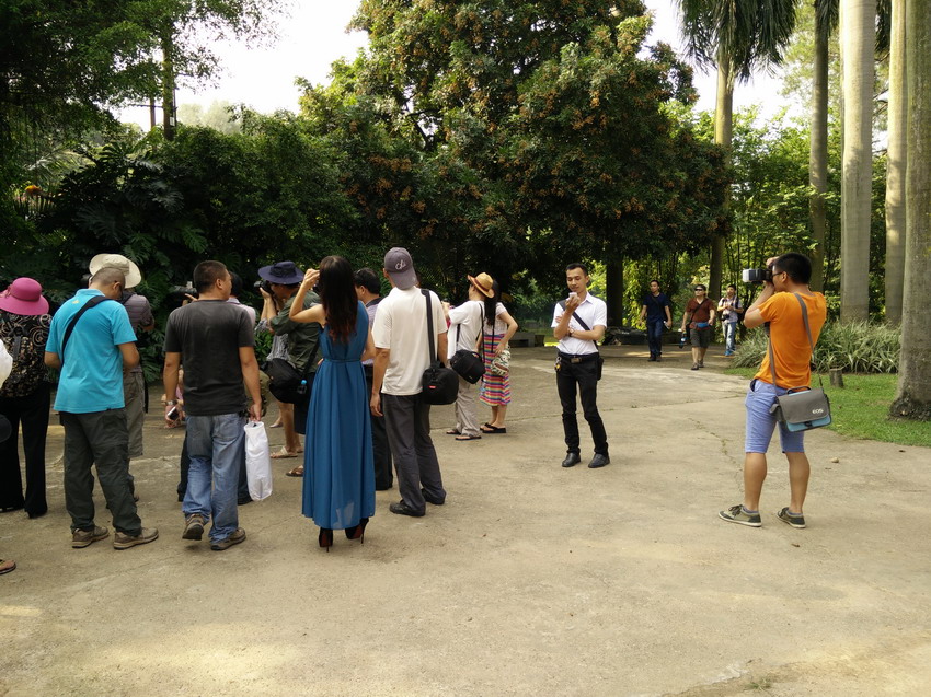 IMG20140803165656_缩小大小.jpg