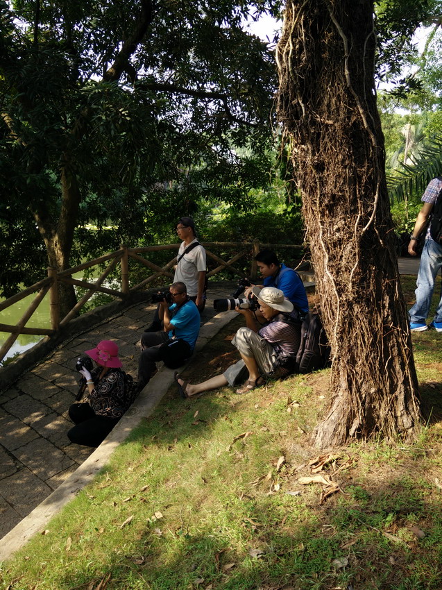 IMG20140803170410_缩小大小.jpg