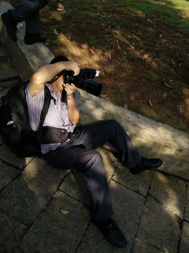 IMG20140803170600_缩小大小.jpg