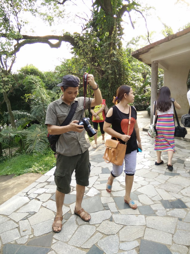 IMG20140803173618_缩小大小.jpg