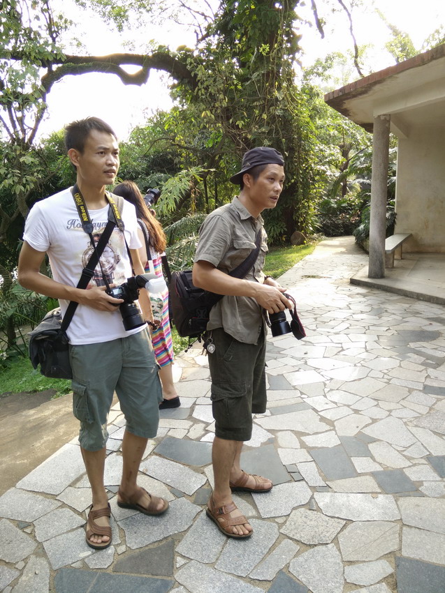 IMG20140803173627_缩小大小.jpg