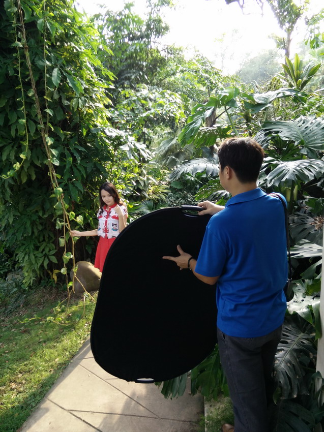 IMG20140803173716_缩小大小.jpg