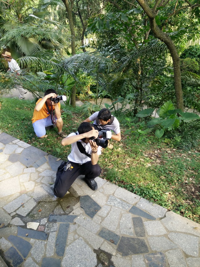 IMG20140803173723_缩小大小.jpg