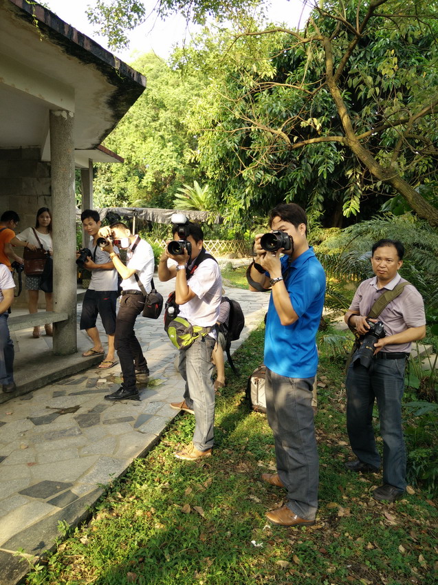 IMG20140803174314_缩小大小.jpg