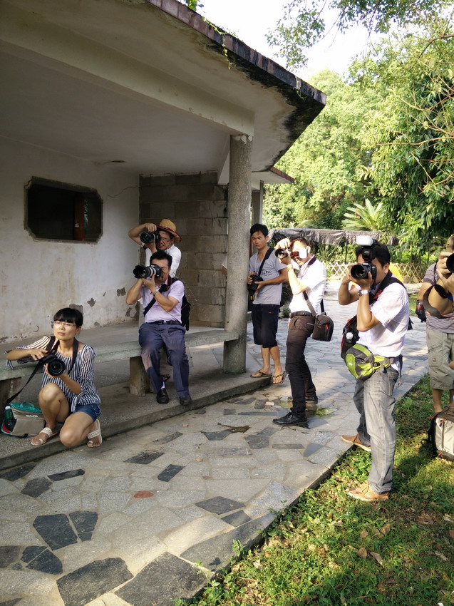IMG20140803174322_缩小大小.jpg