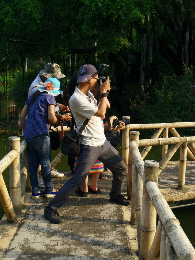 IMG20140803174426_缩小大小.jpg