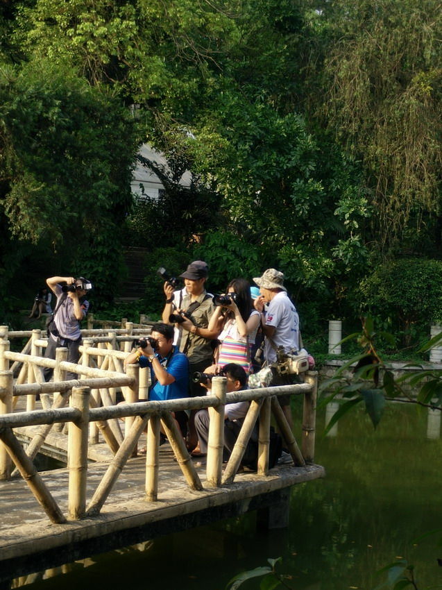 IMG20140803174516_缩小大小.jpg