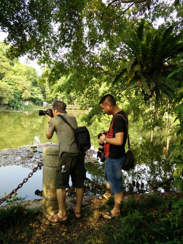 IMG20140803174620_缩小大小.jpg