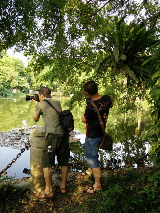 IMG20140803174623_缩小大小.jpg