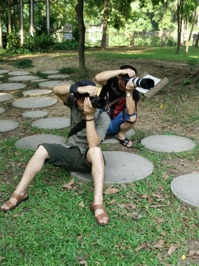 IMG20140803174919_缩小大小.jpg