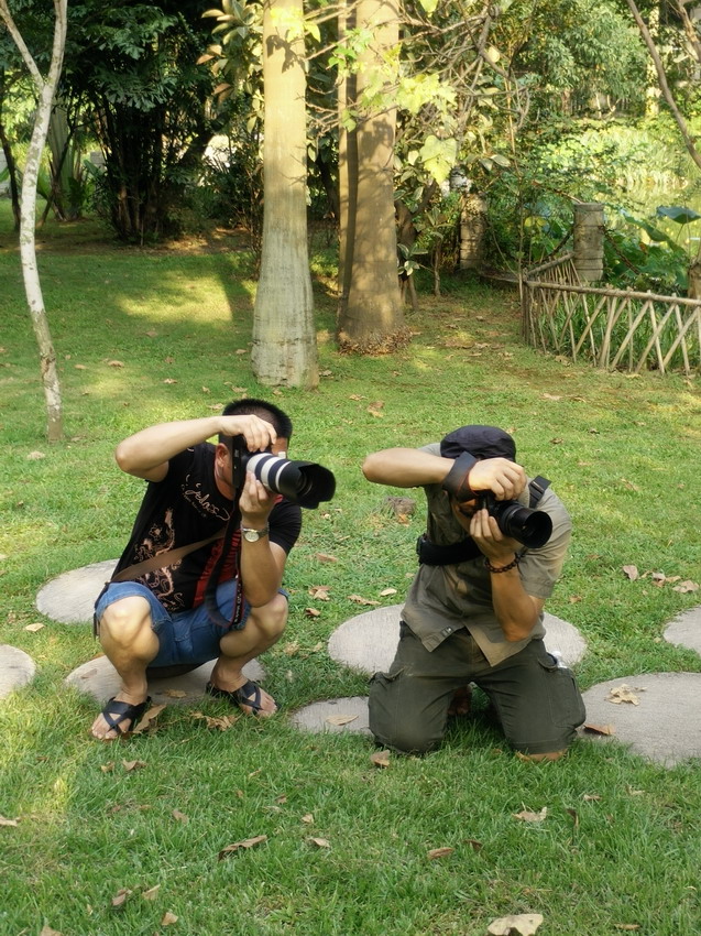 IMG20140803175052_缩小大小.jpg