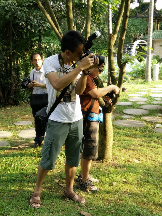 IMG20140803175058_缩小大小.jpg