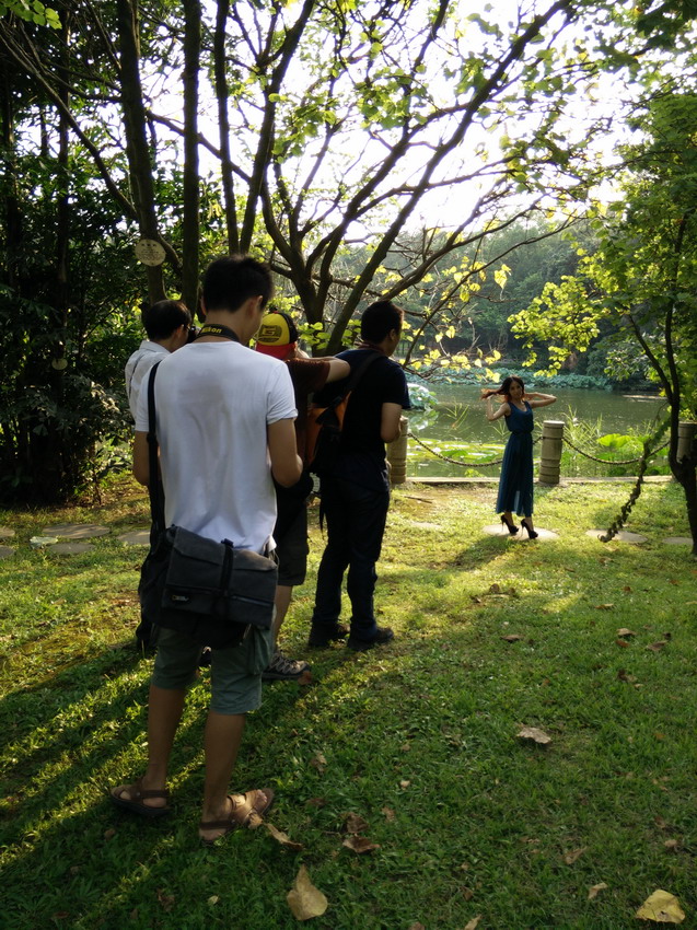 IMG20140803175118_缩小大小.jpg