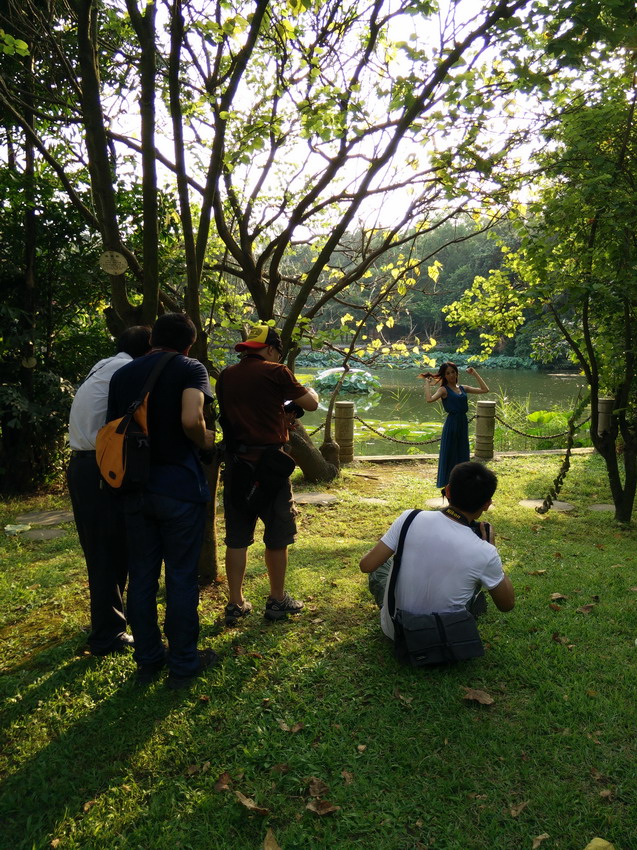 IMG20140803175124_缩小大小.jpg