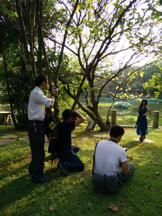 IMG20140803175144_缩小大小.jpg