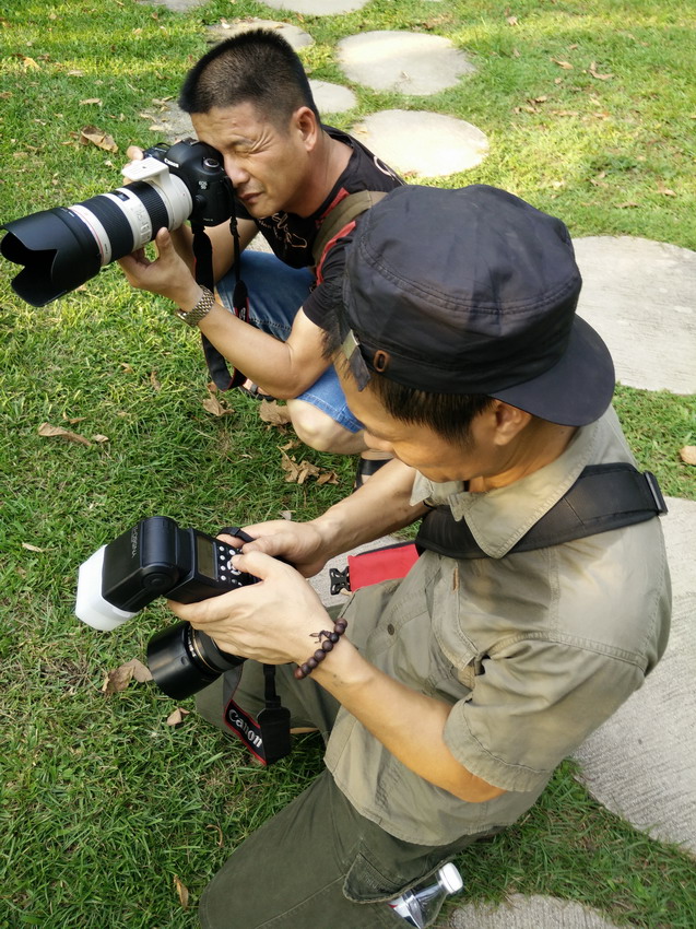 IMG20140803175149_缩小大小.jpg