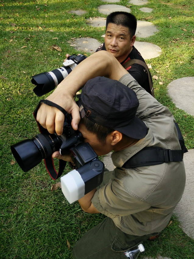 IMG20140803175155_缩小大小.jpg
