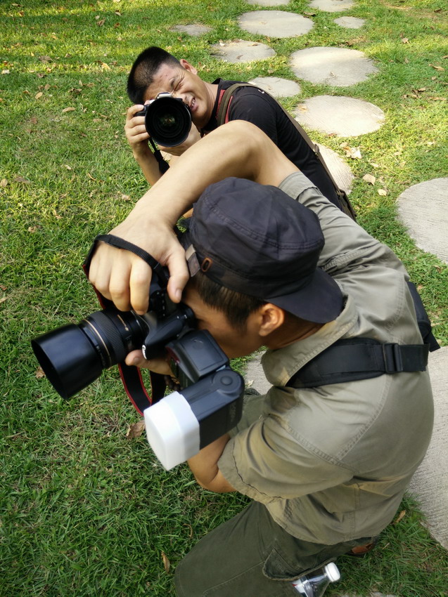 IMG20140803175157_缩小大小.jpg