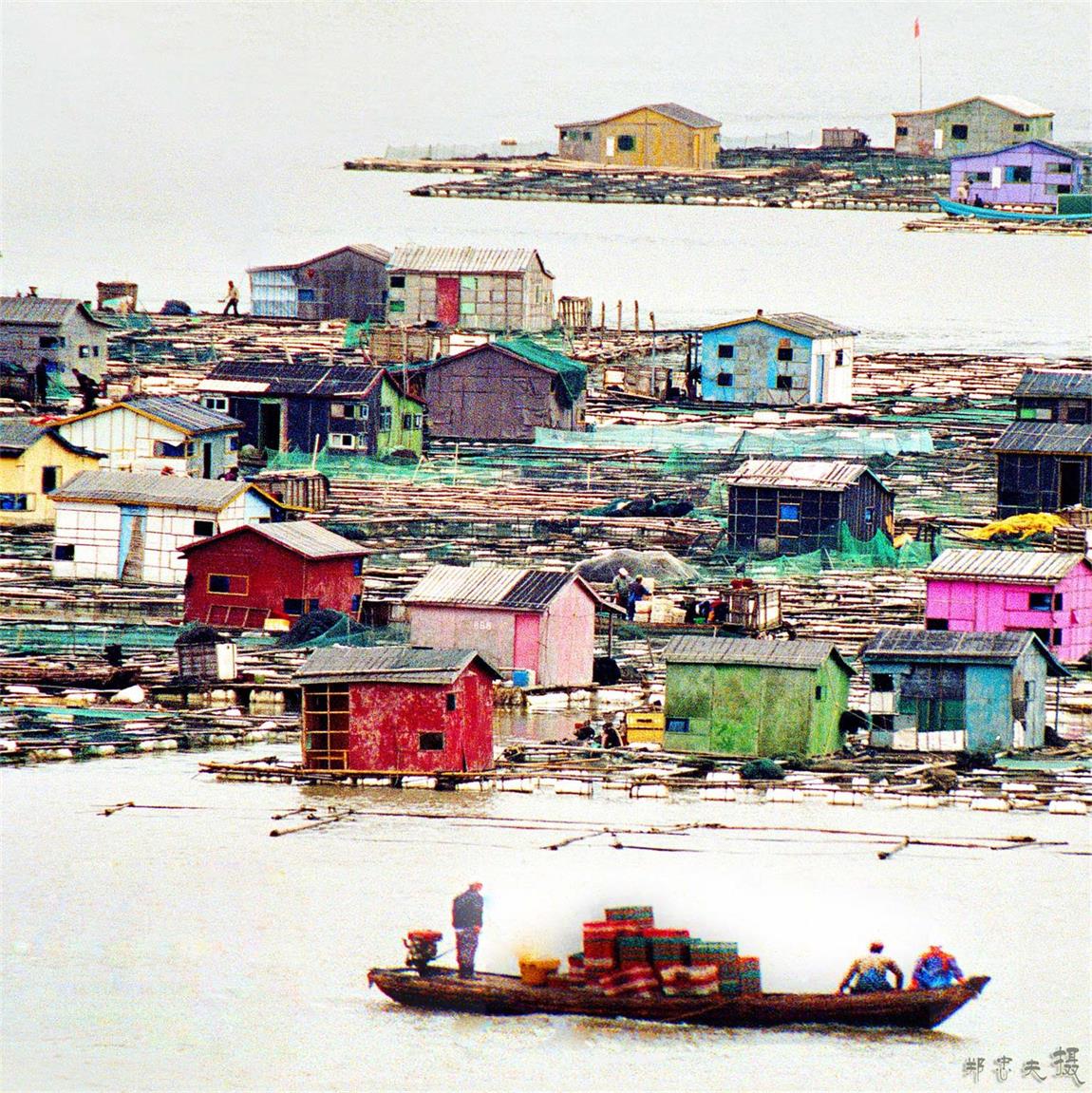 霞浦溪南鱼排三.jpg