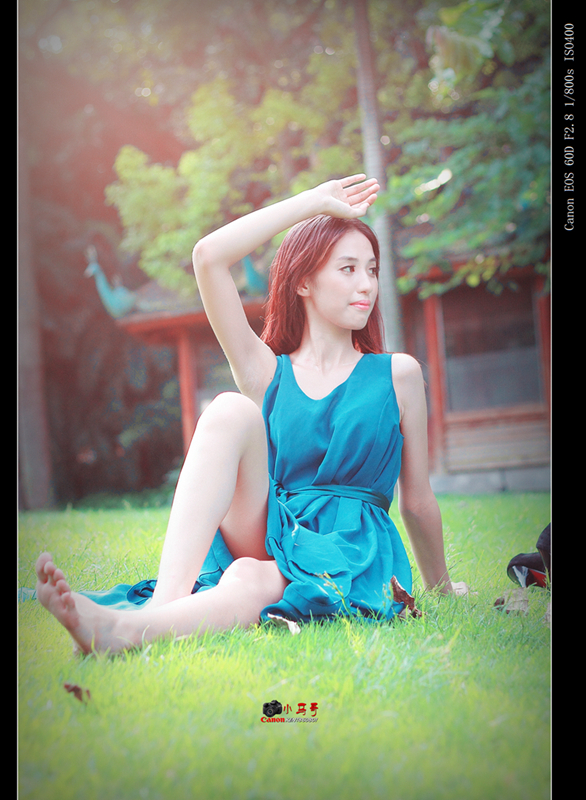 IMG_8465_副本_副本.jpg