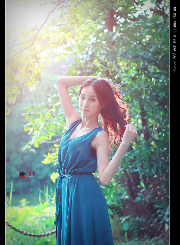 IMG_8585_副本_副本_副本.jpg