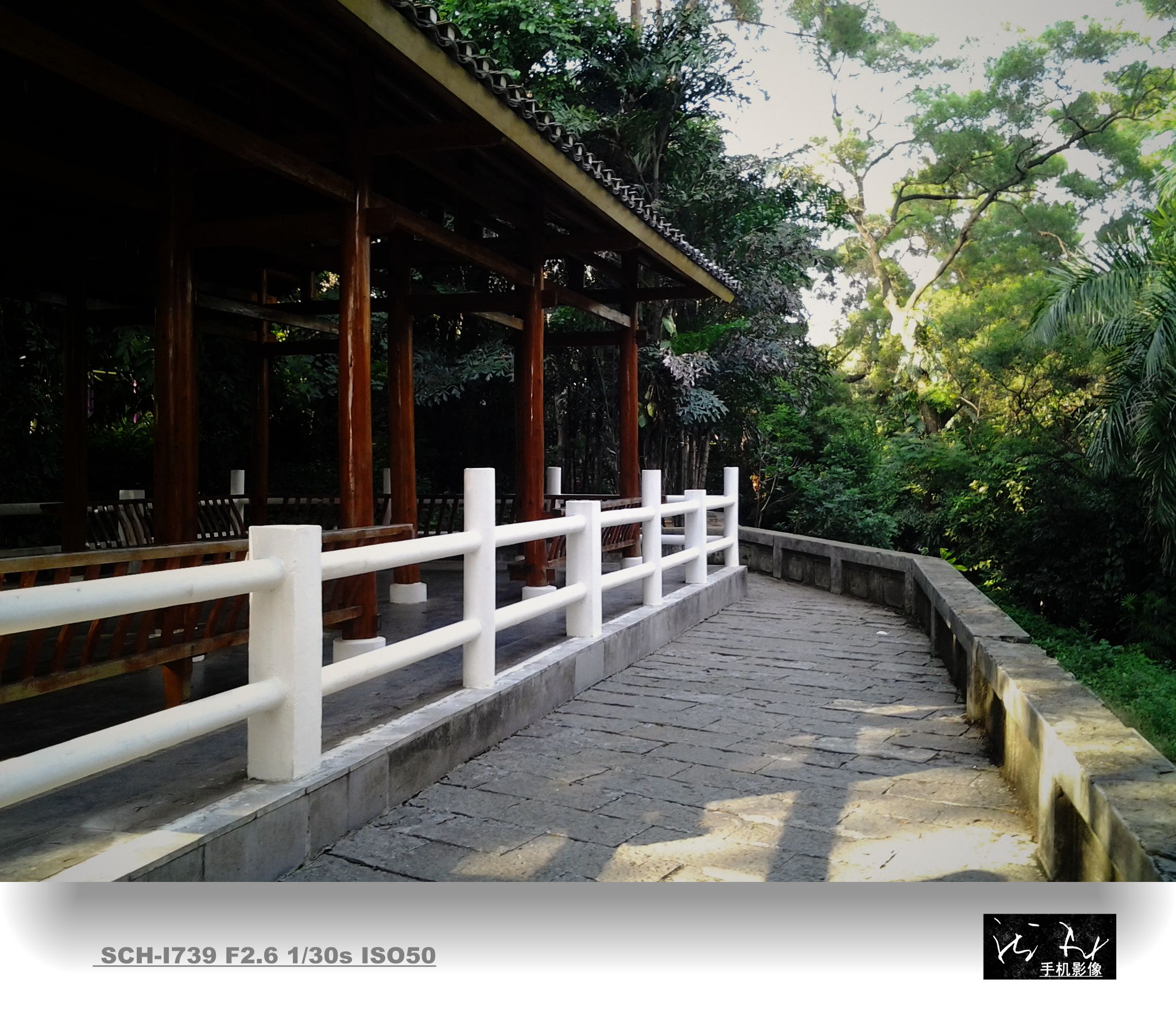 20140806_173941_副本.jpg