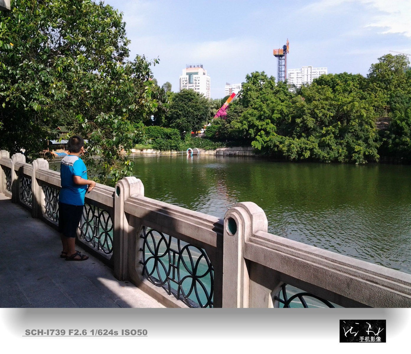 20140806_170030_鍓?湰.jpg