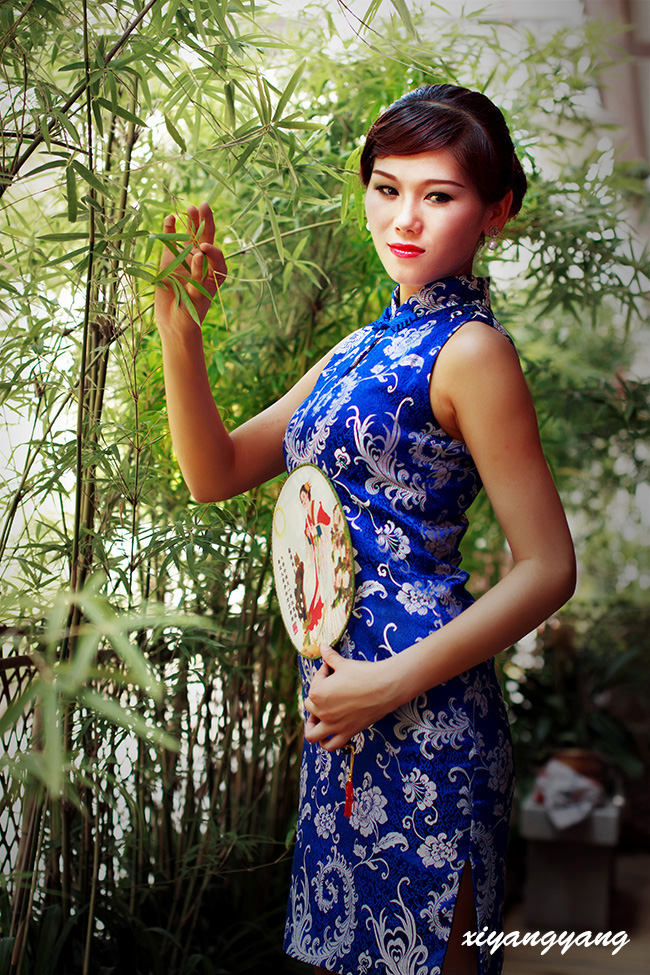 P2调.jpg