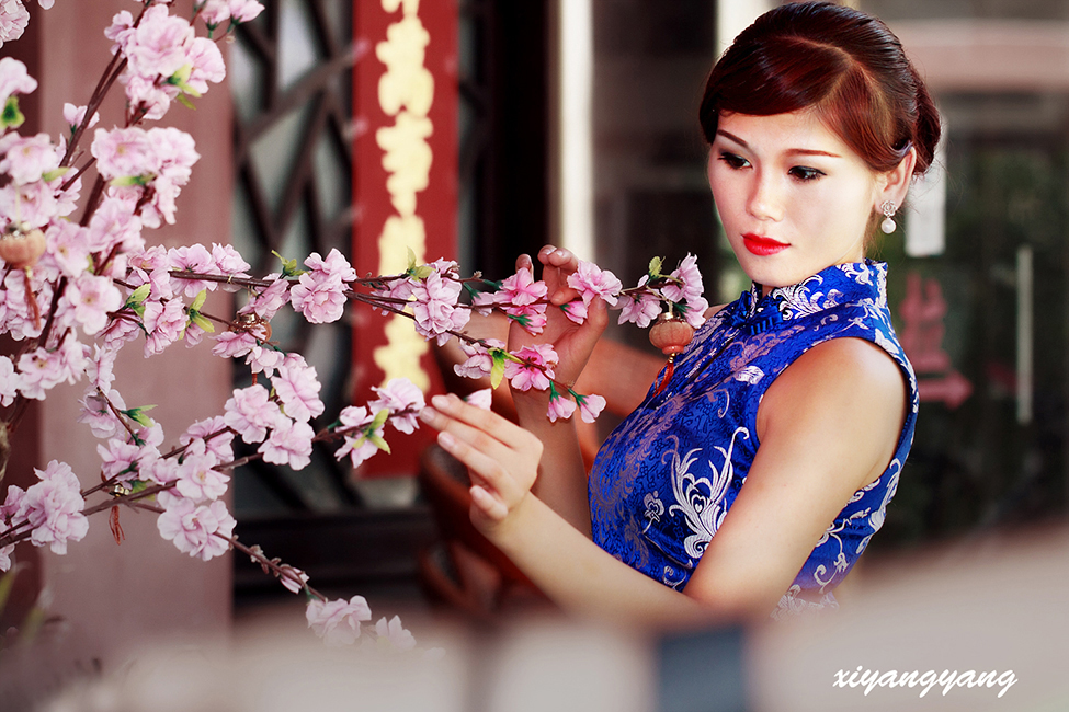 P7调.jpg