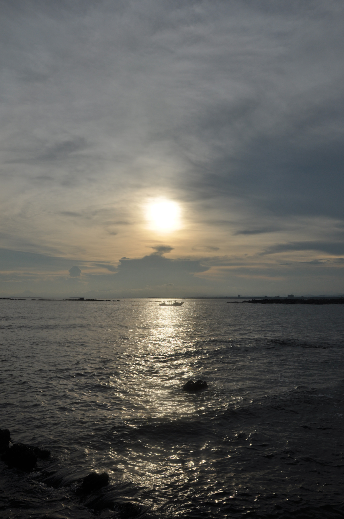 DSC_01011.jpg