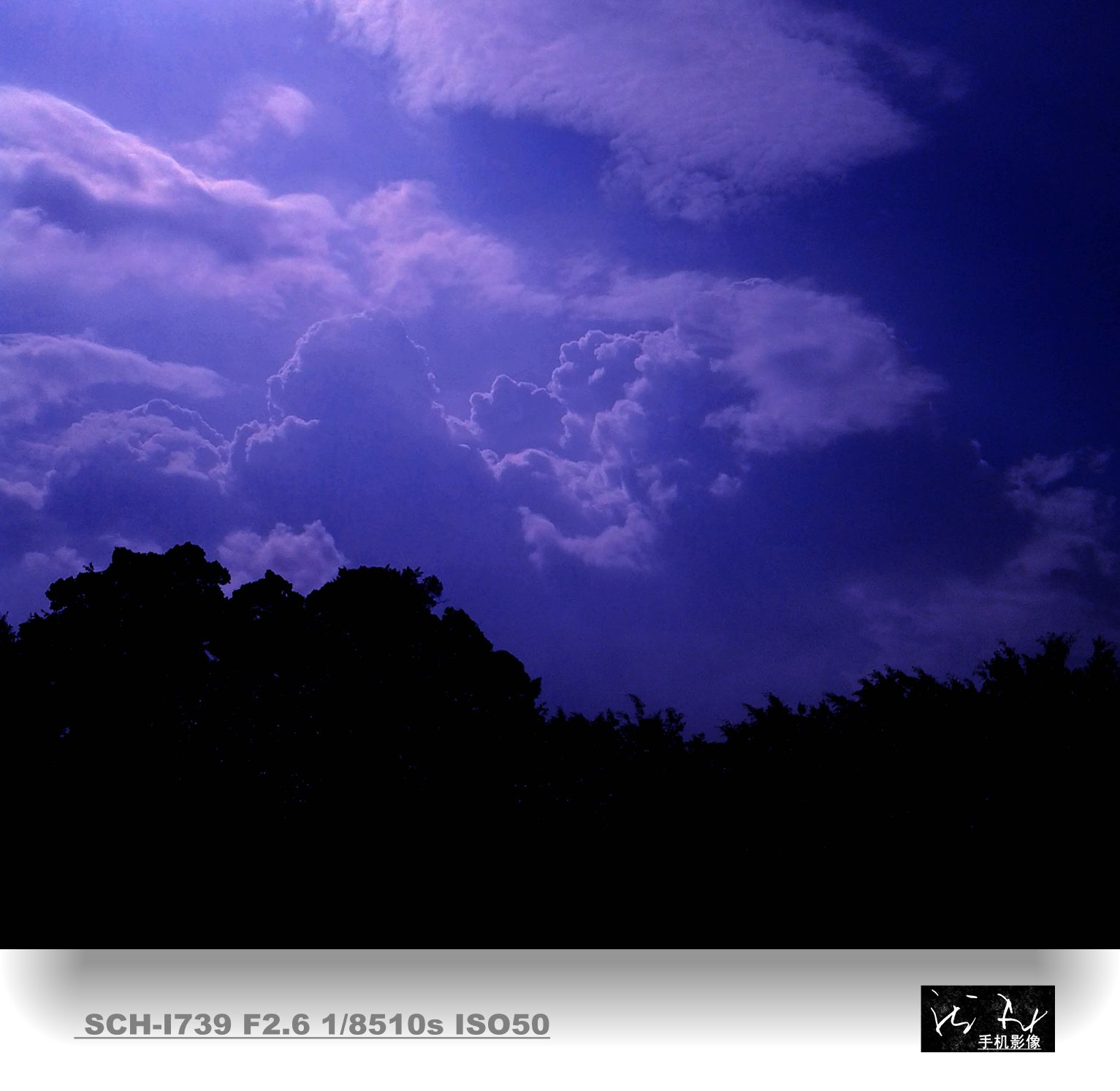 20140806_160125_副本.jpg