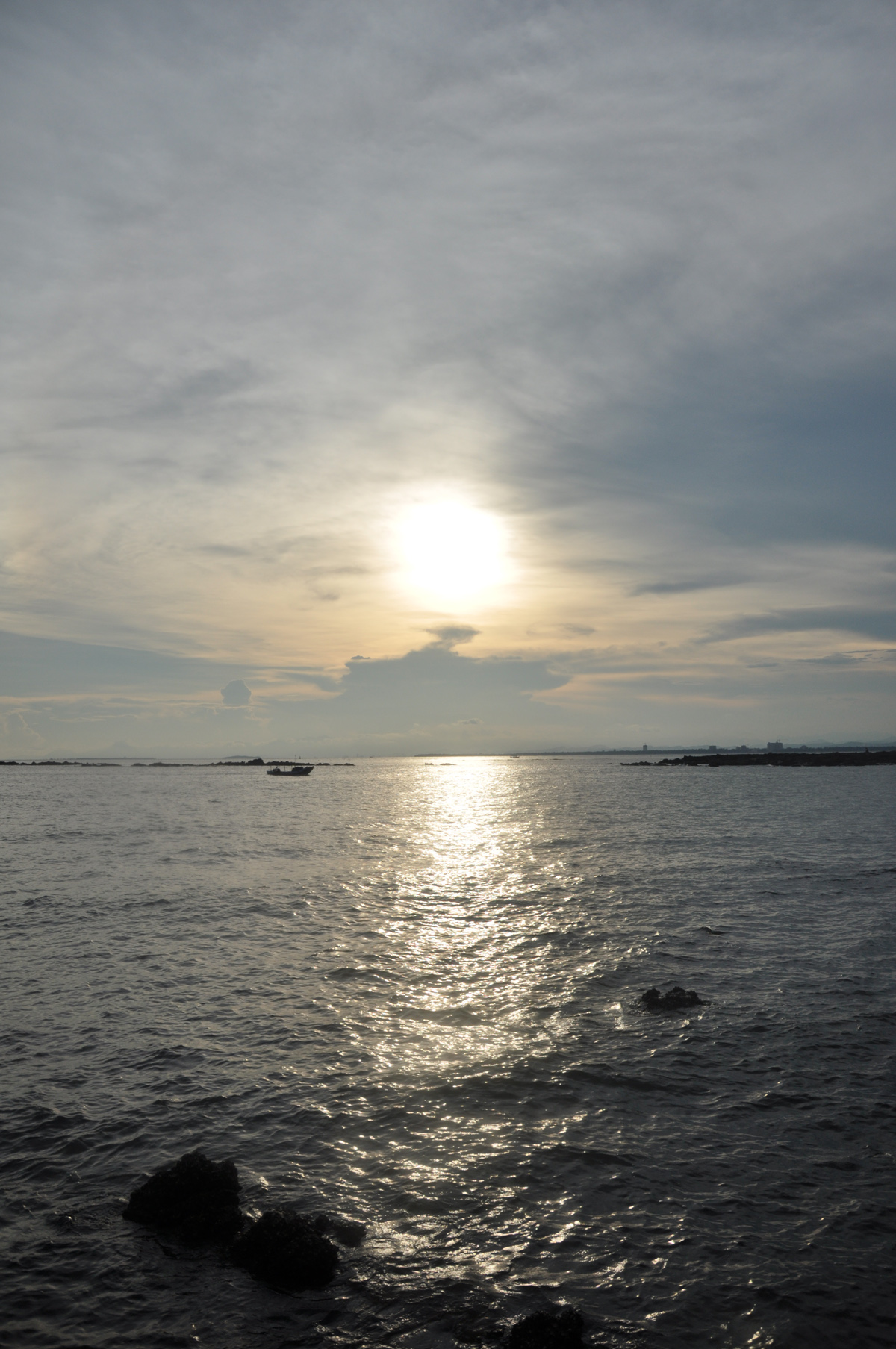 DSC_01001.jpg