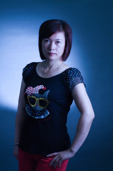 IMGP60962_副本.jpg