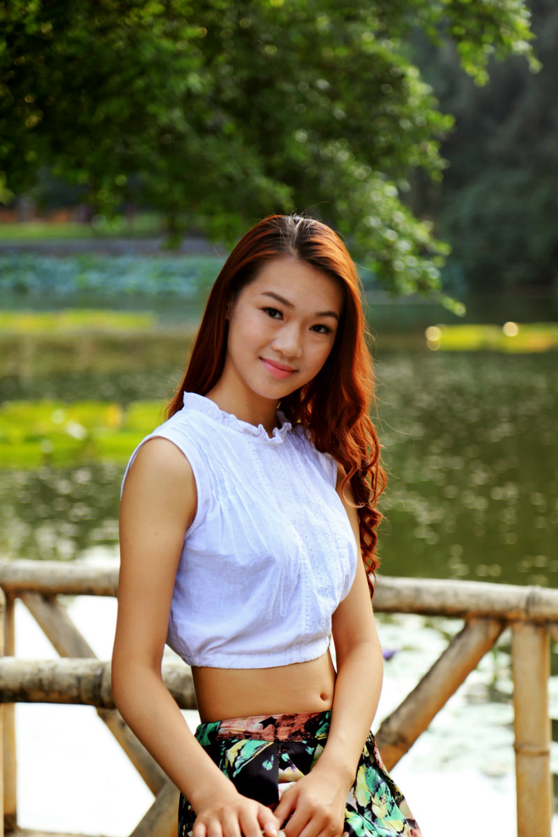 IMG_36642鍓?湰.jpg