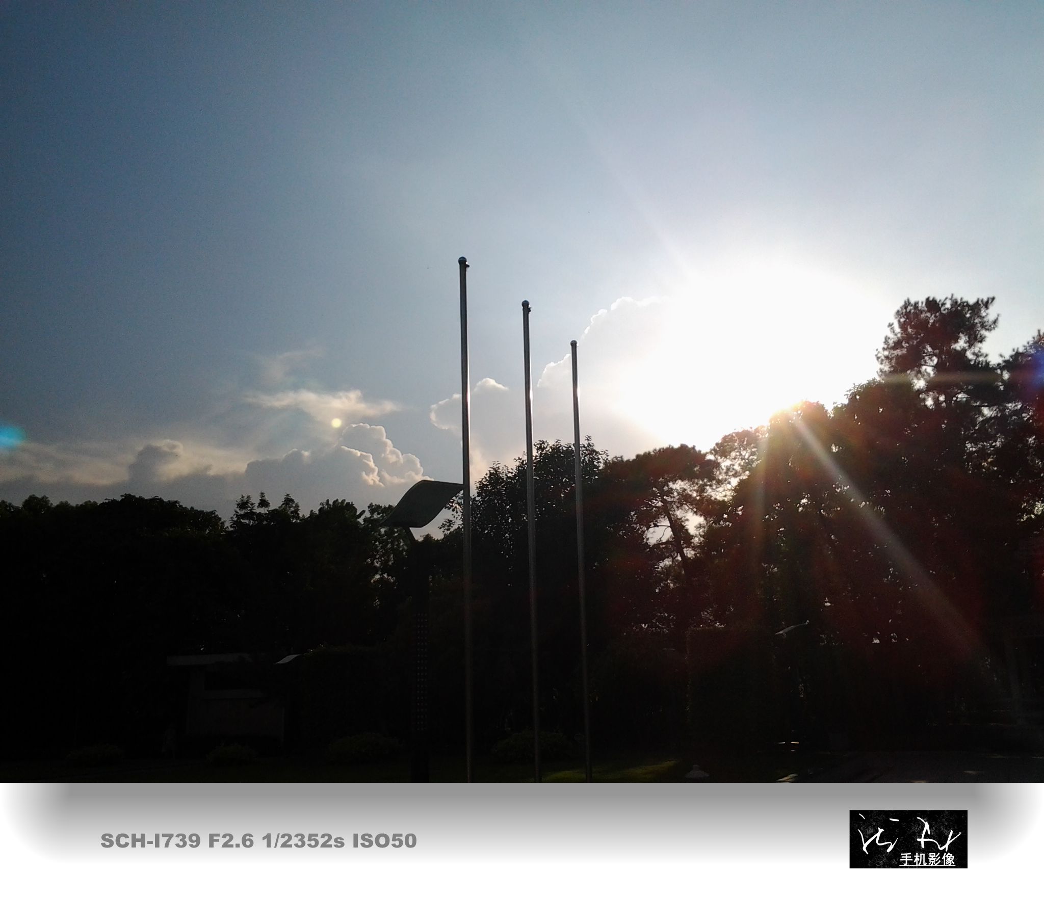 20140806_18045311_副本.jpg