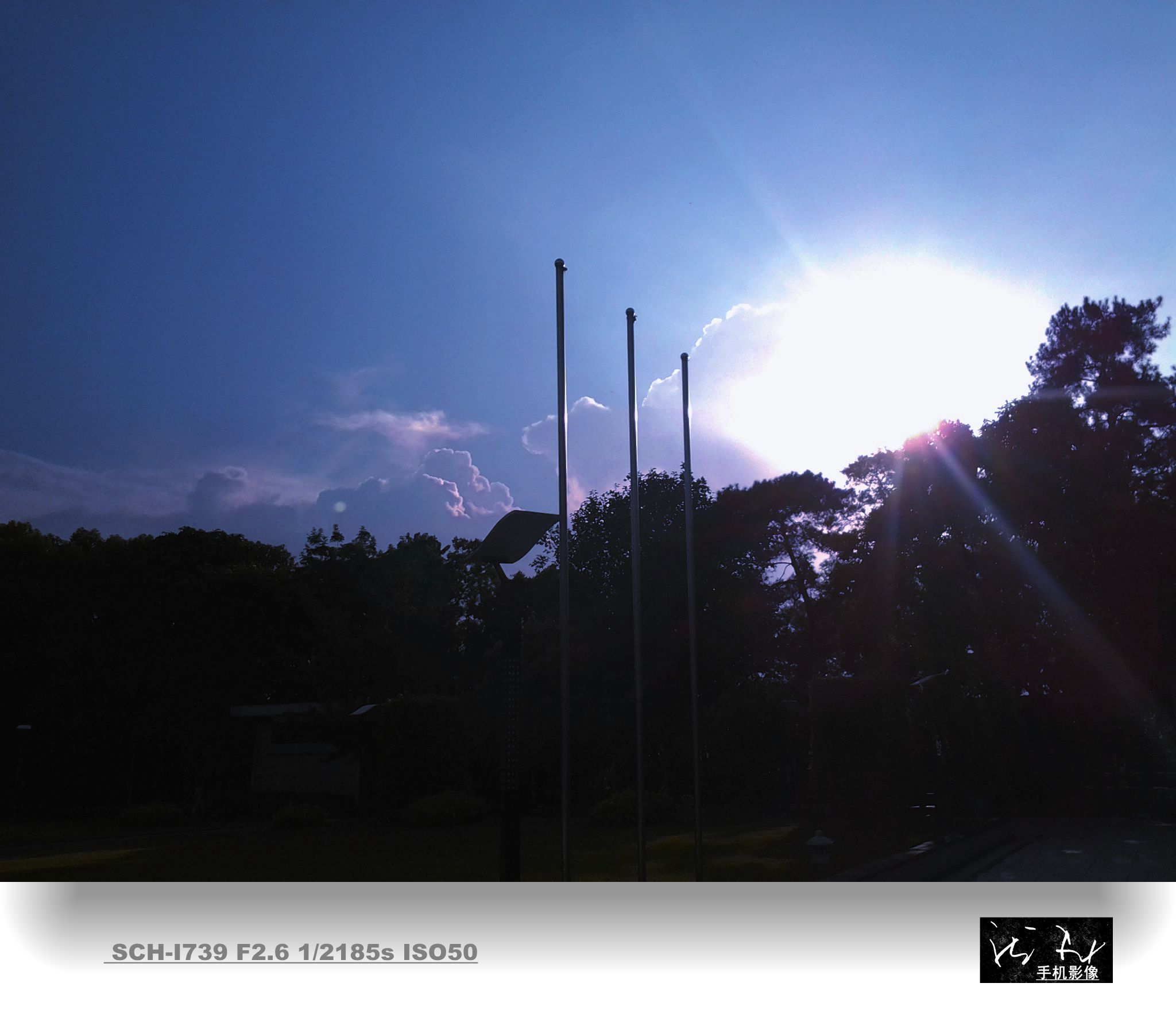 20140806_180451_副本.jpg