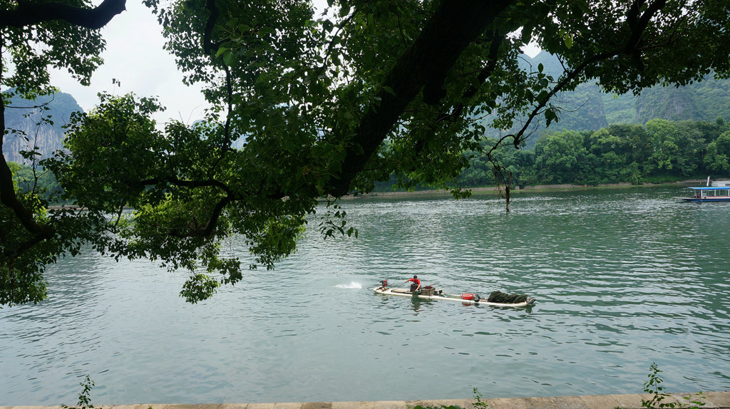 DSC09156.JPG