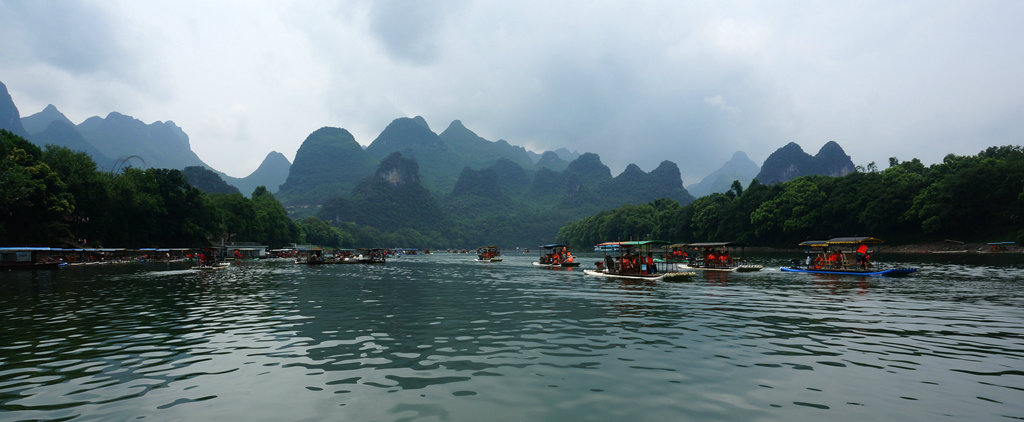 DSC09125.JPG