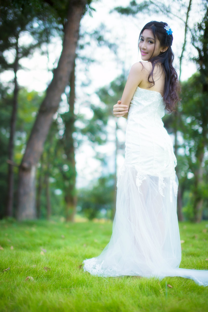 IMG_2982_鍓?湰.jpg