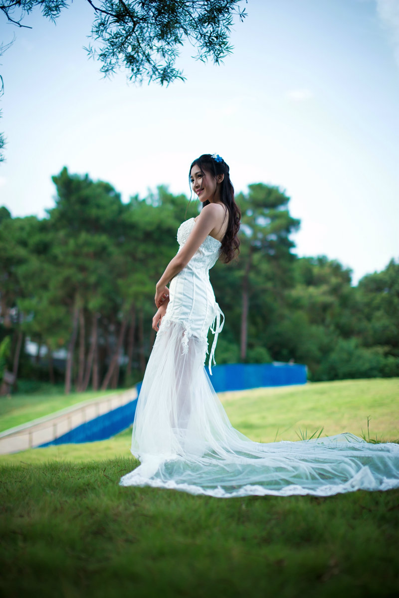 IMG_2986_鍓?湰.jpg