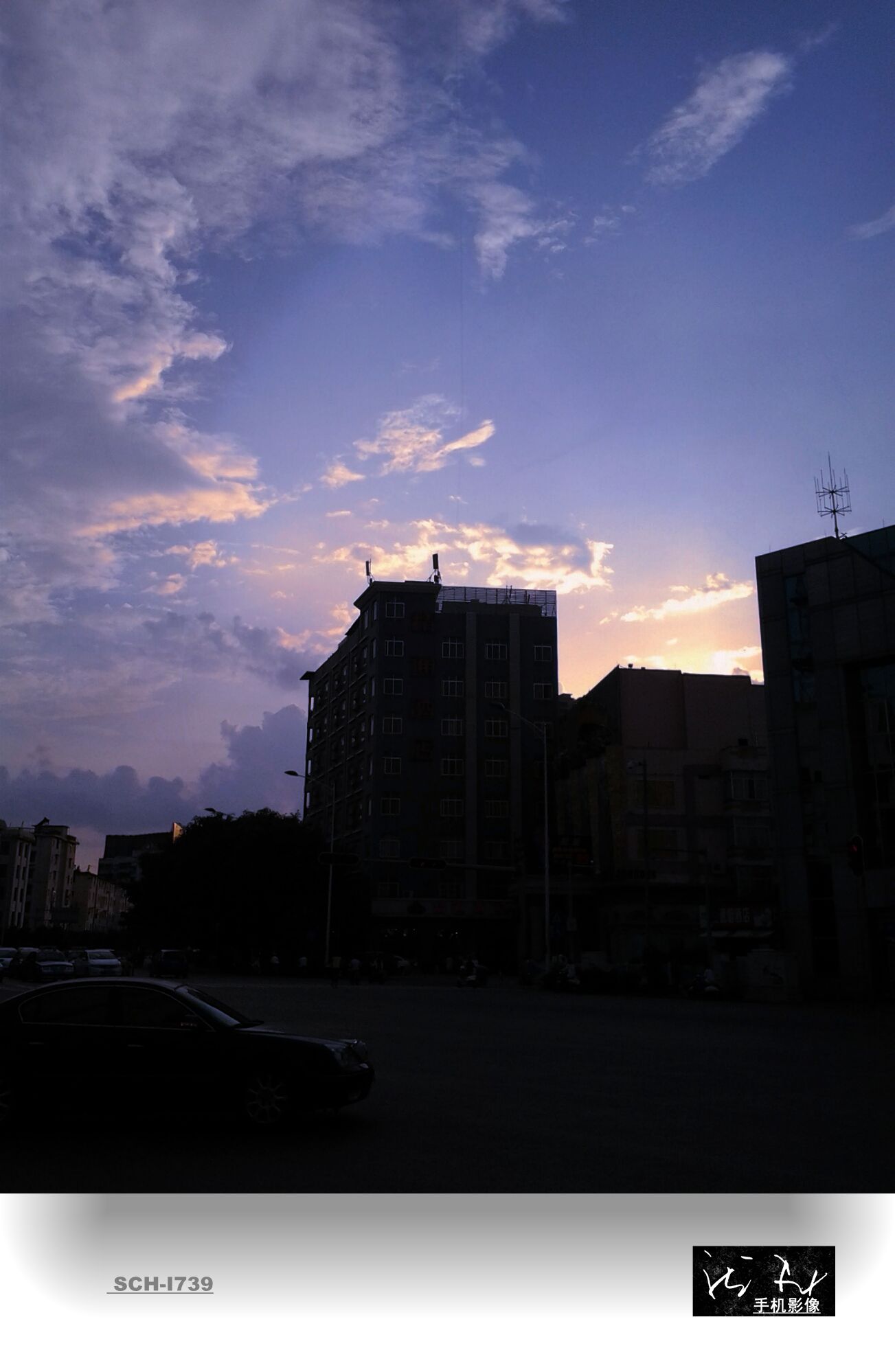 IMG_20140808_184307_副本.jpg