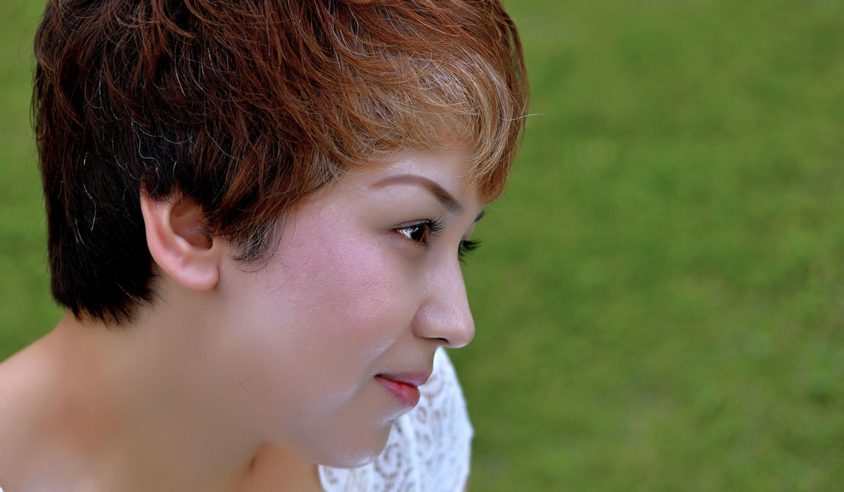 _D8A7465.jpg