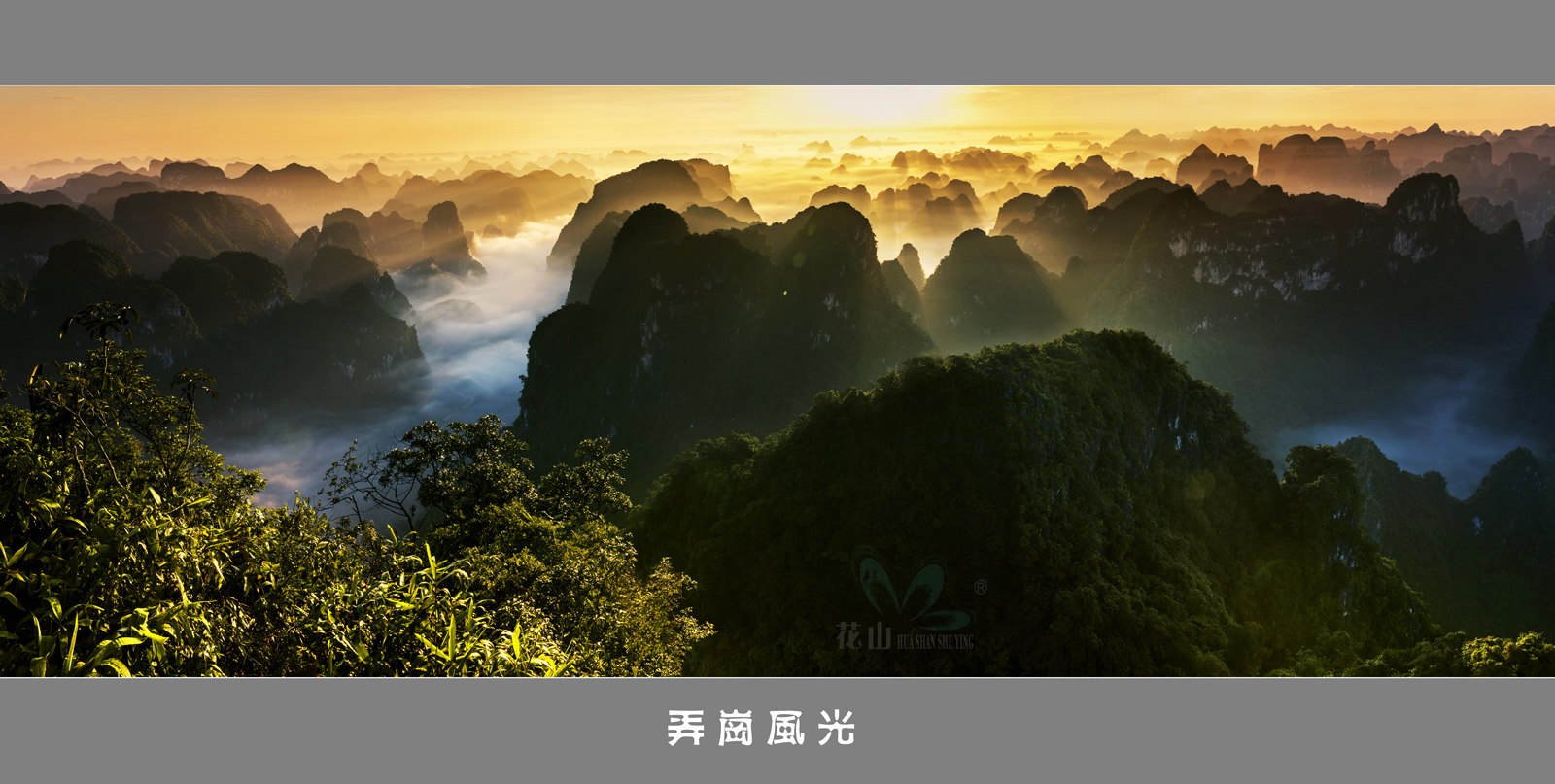 龙岗_全景图2.jpg