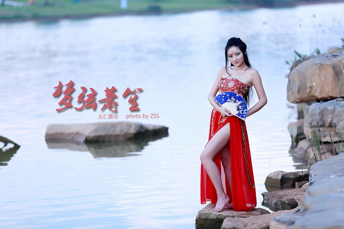 DPP_0008.JPG