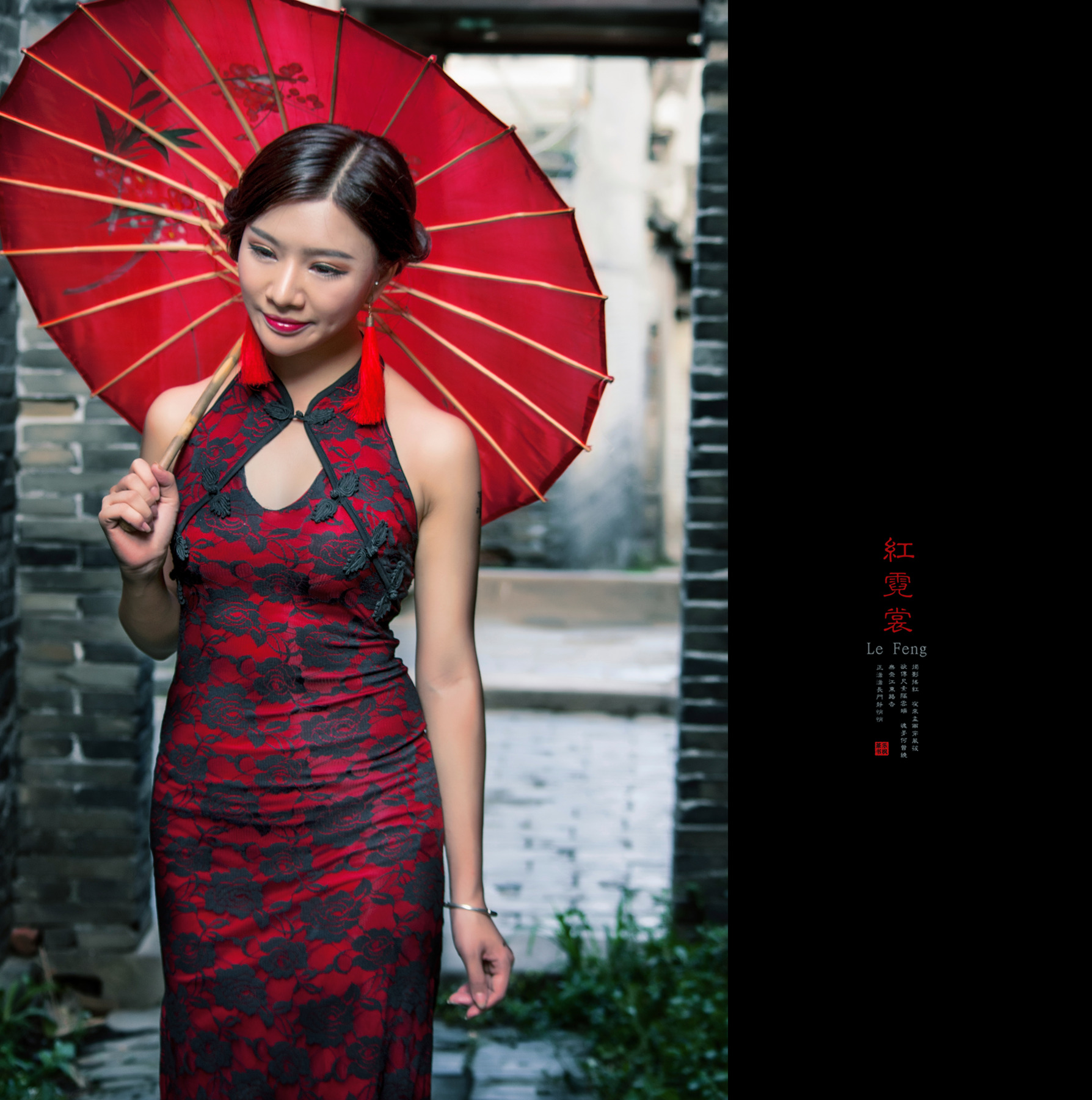 红霓裳8_副本1800.jpg
