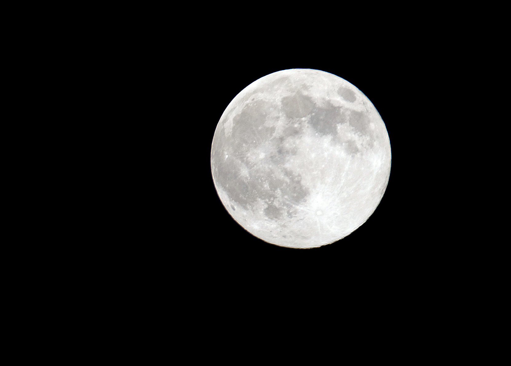 6C6R5720副本_副本副本.jpg