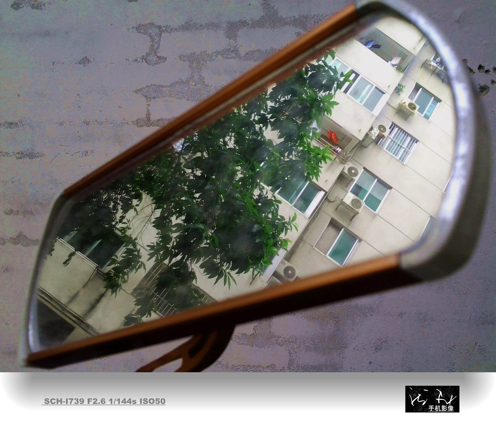 20140810_103742_副本.jpg