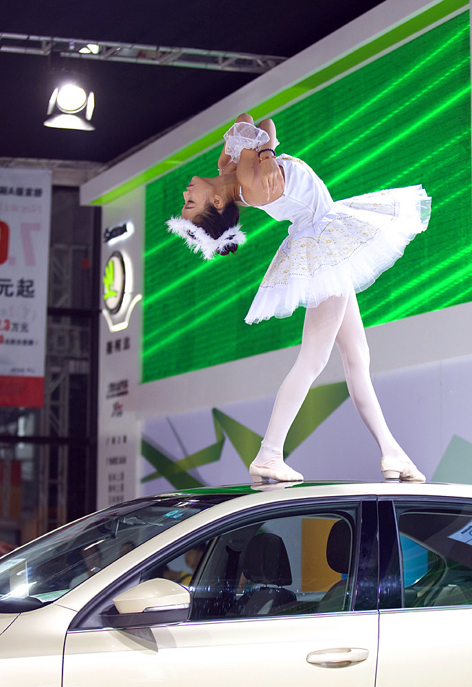 11_副本.jpg