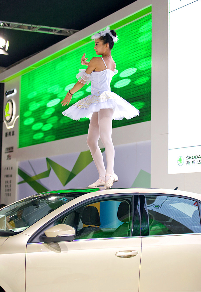 2_副本.jpg
