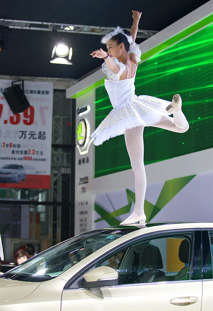 10_副本.jpg